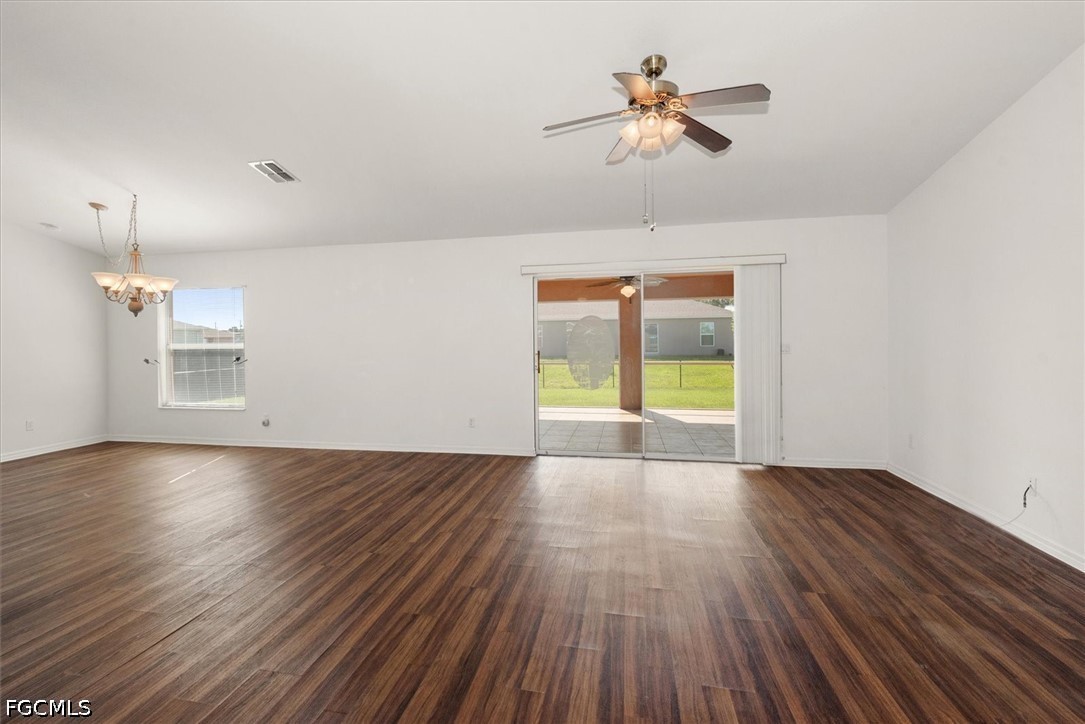 2931 4th, Cape Coral, FL 33993