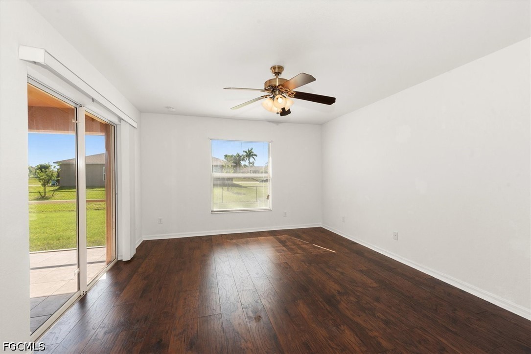 2931 4th, Cape Coral, FL 33993