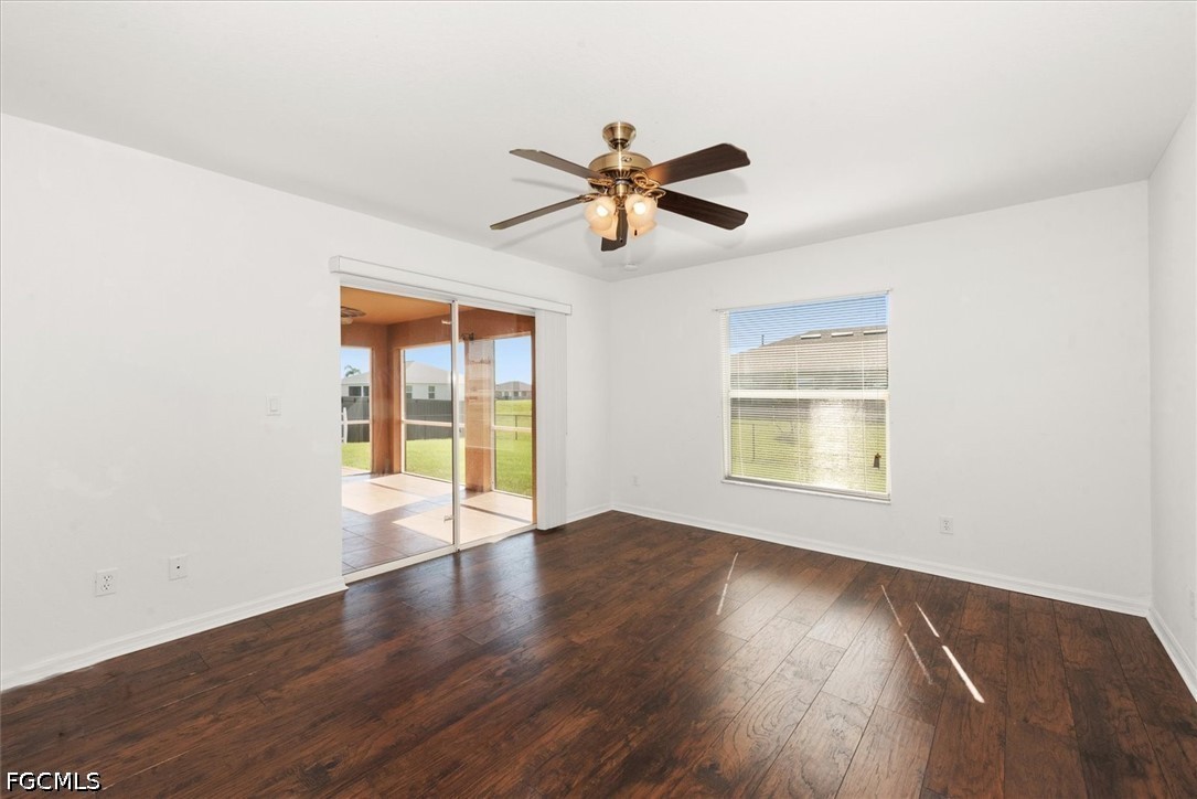 2931 4th, Cape Coral, FL 33993