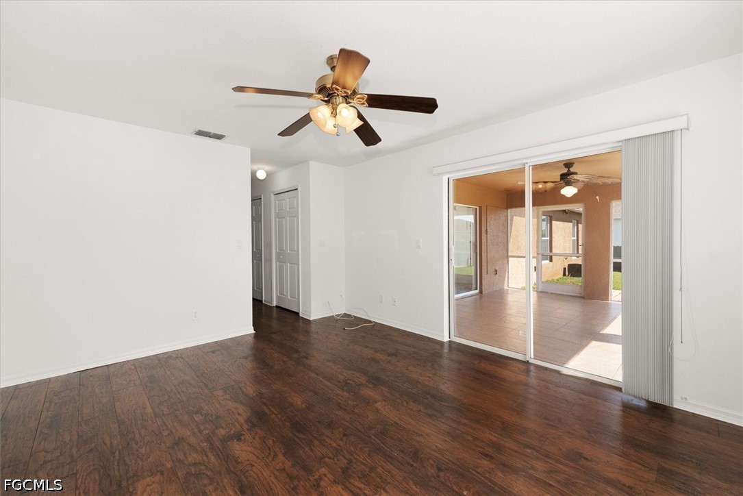 2931 4th, Cape Coral, FL 33993