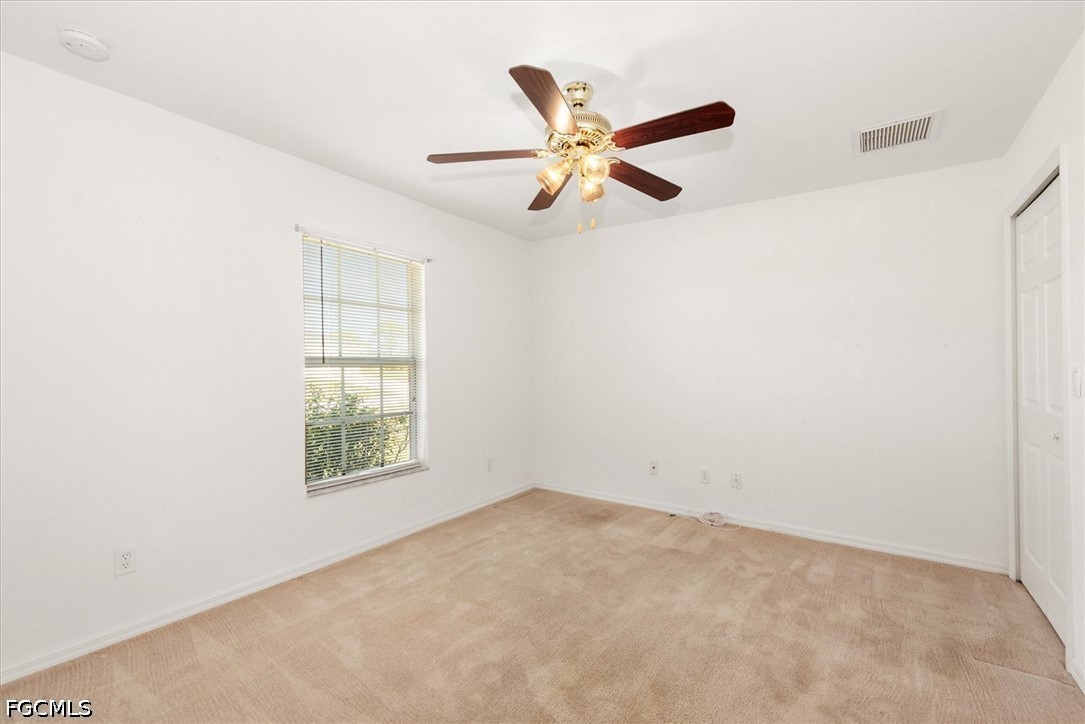 2931 4th, Cape Coral, FL 33993