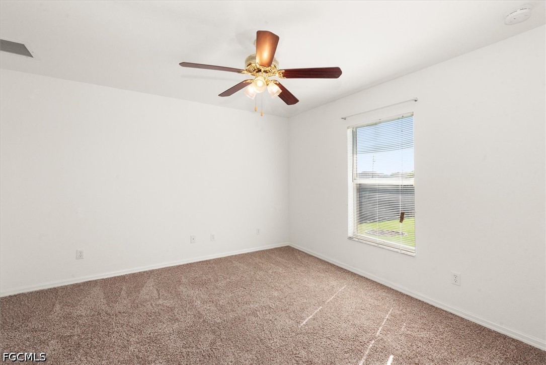 2931 4th, Cape Coral, FL 33993