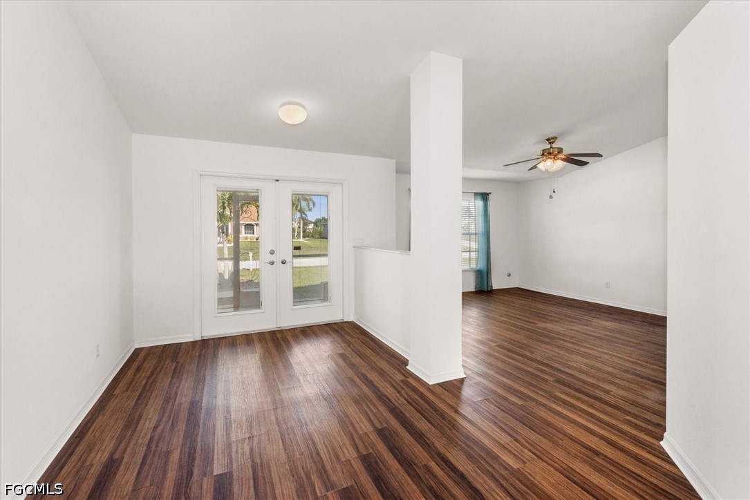 2931 4th, Cape Coral, FL 33993