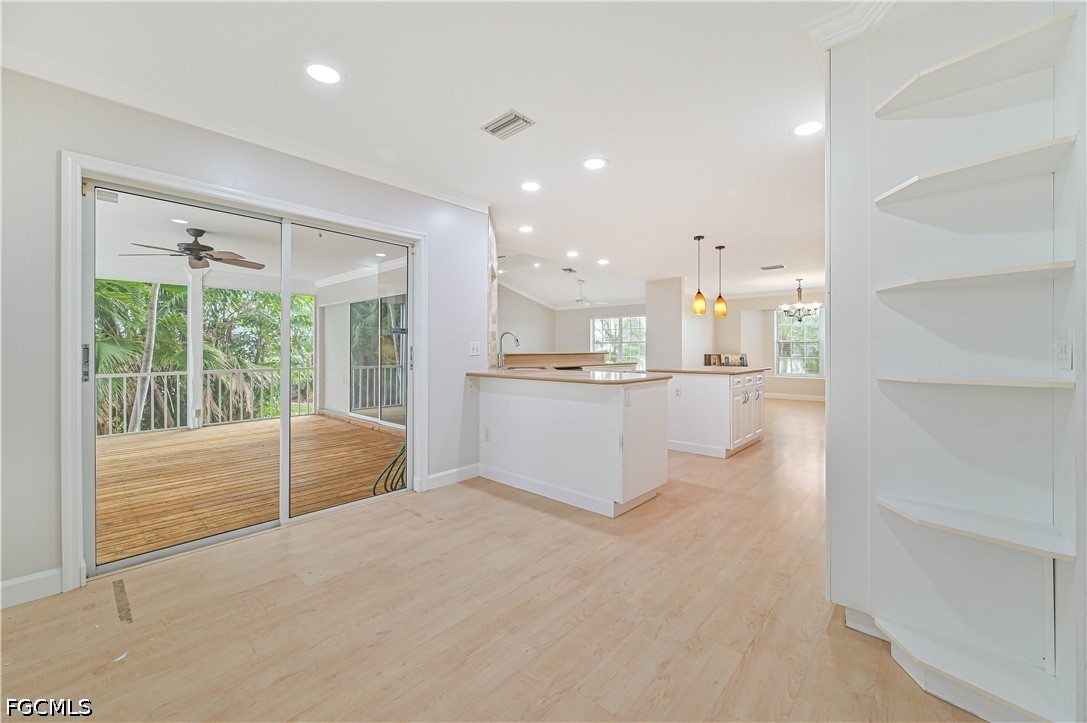 17611 Boat Club, Fort Myers, FL 33908