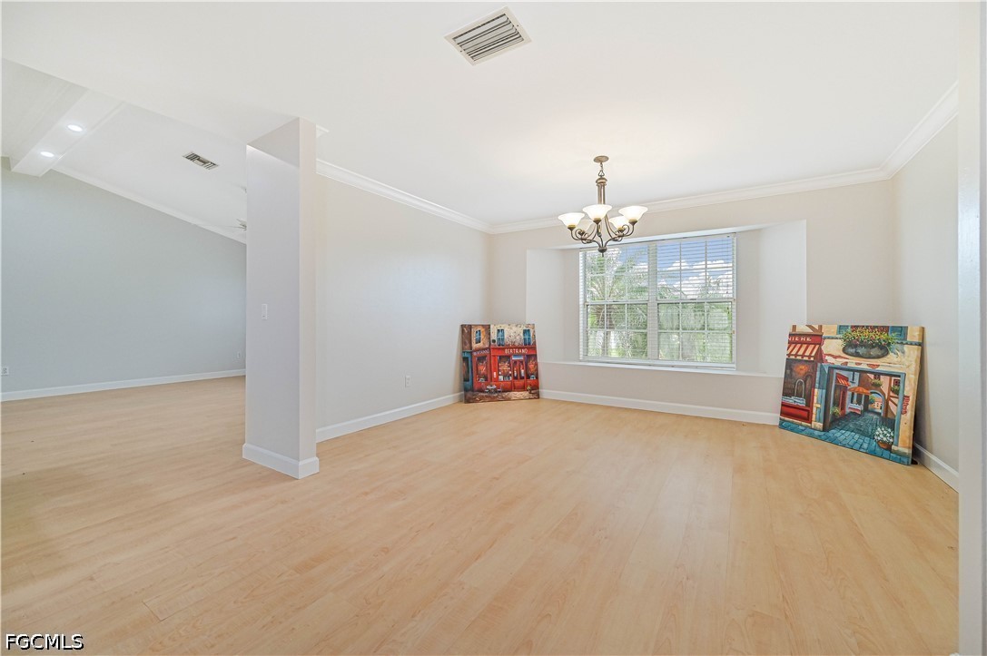 17611 Boat Club, Fort Myers, FL 33908