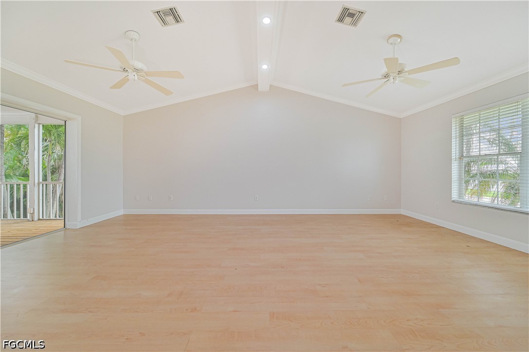 17611 Boat Club, Fort Myers, FL 33908