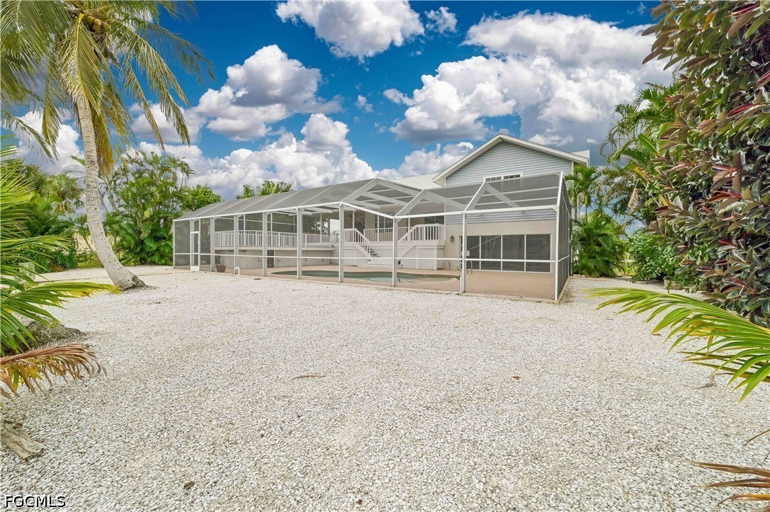 17611 Boat Club, Fort Myers, FL 33908