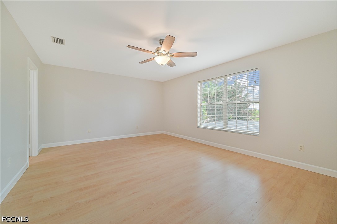 17611 Boat Club, Fort Myers, FL 33908