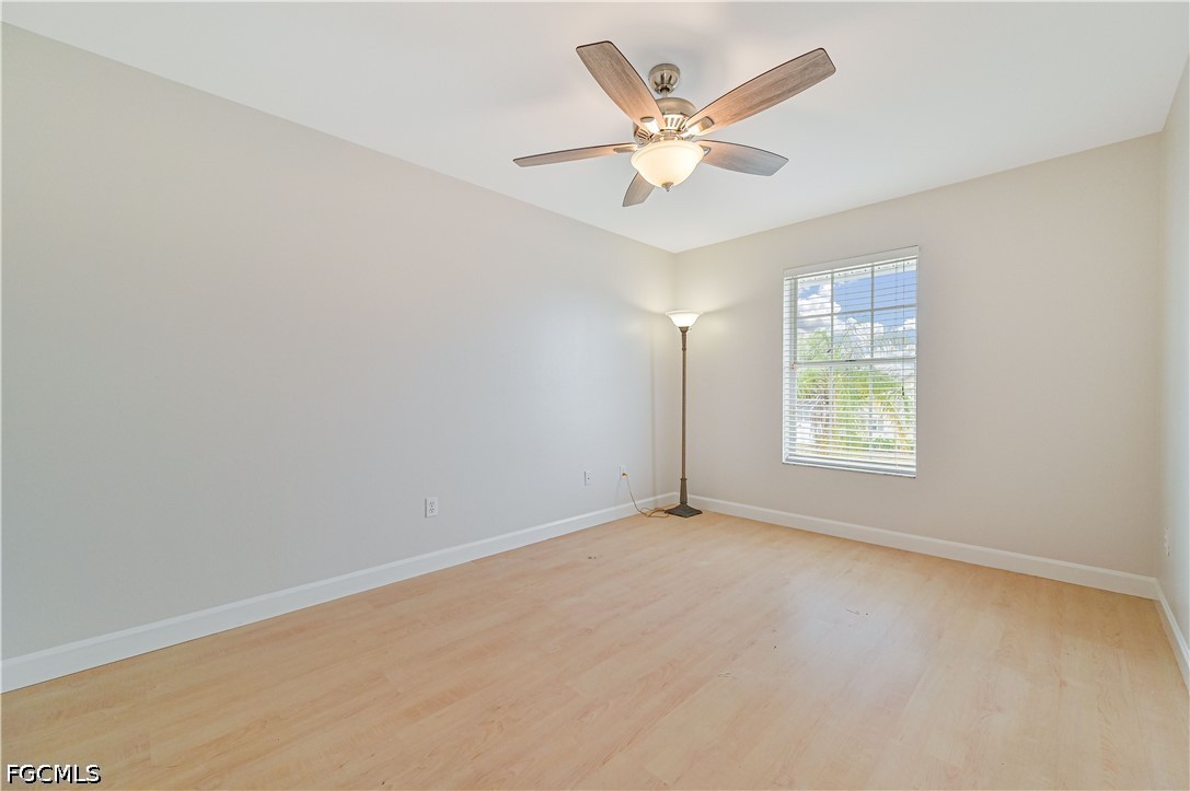 17611 Boat Club, Fort Myers, FL 33908