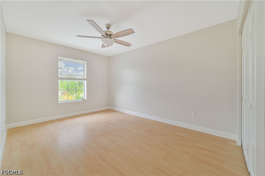 17611 Boat Club, Fort Myers, FL 33908