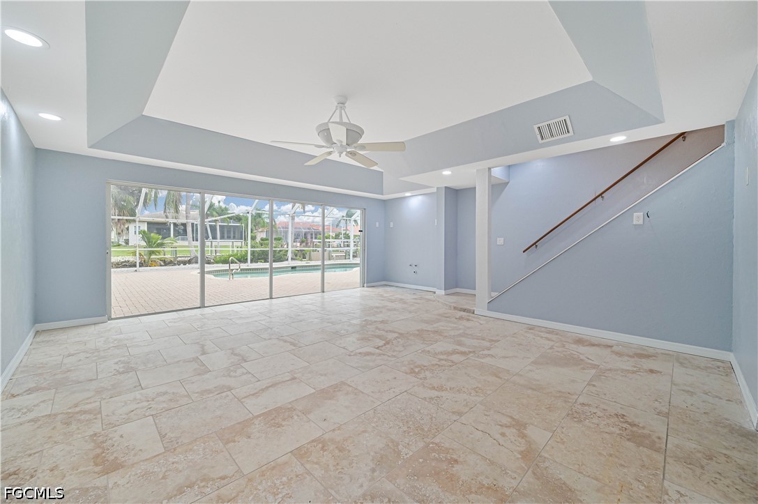 17611 Boat Club, Fort Myers, FL 33908