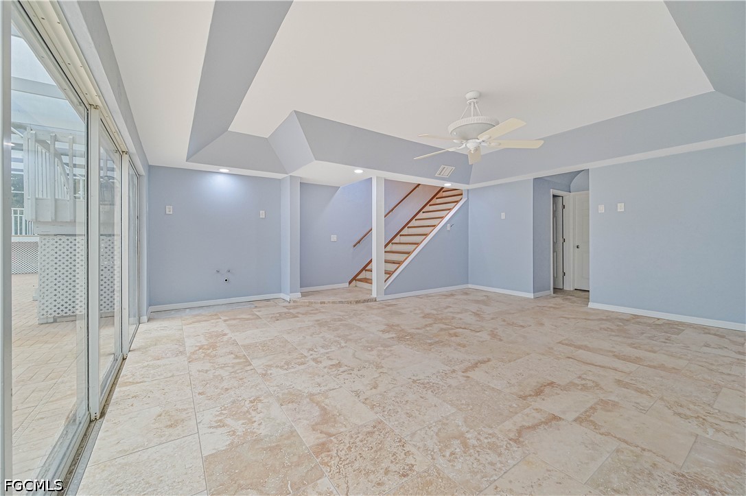 17611 Boat Club, Fort Myers, FL 33908