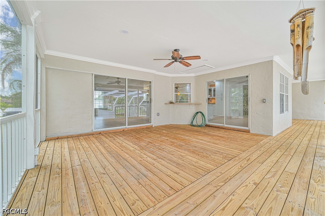 17611 Boat Club, Fort Myers, FL 33908