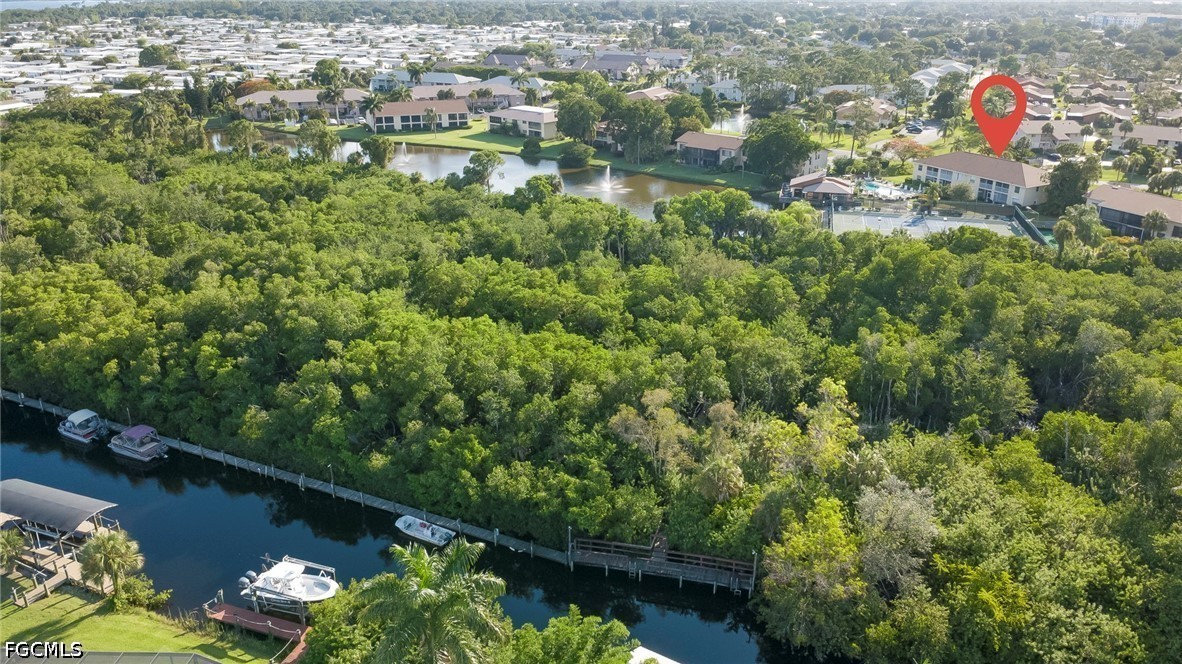 AerialView