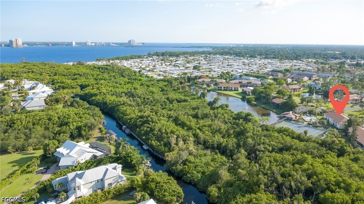 AerialView