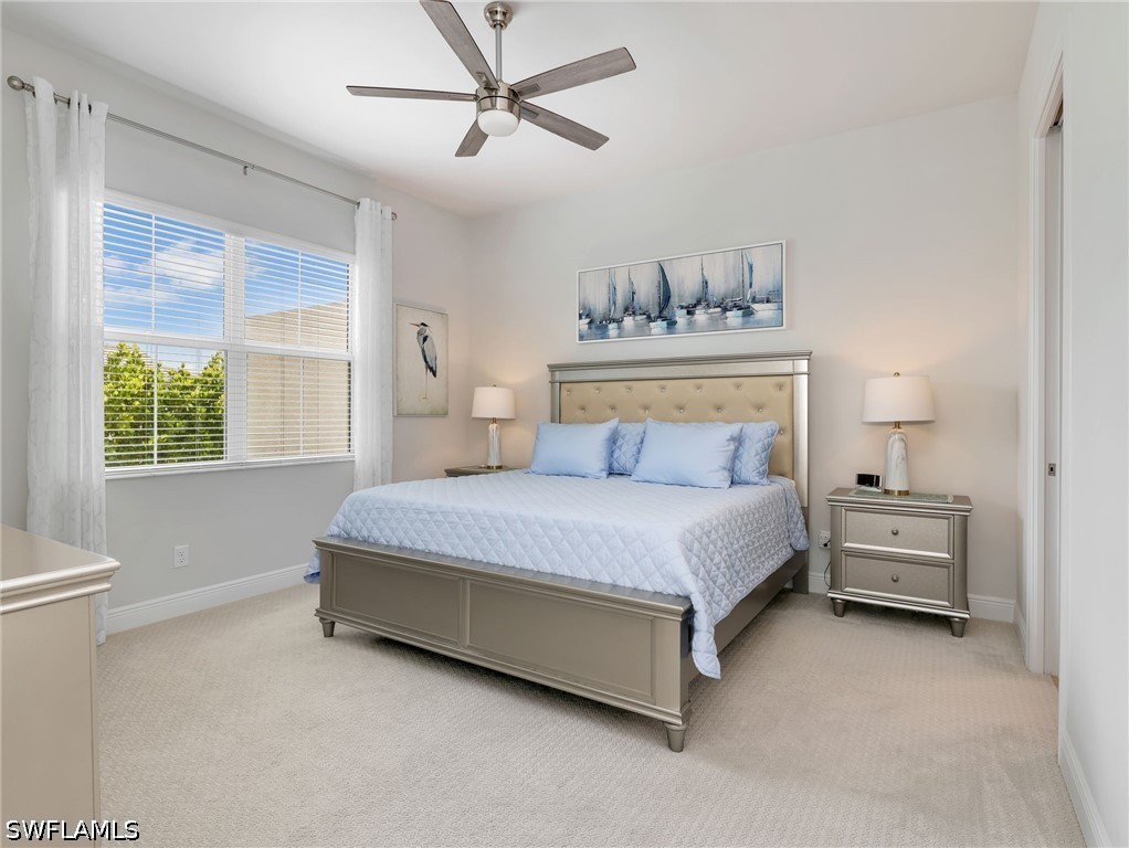 PrimaryBedroom