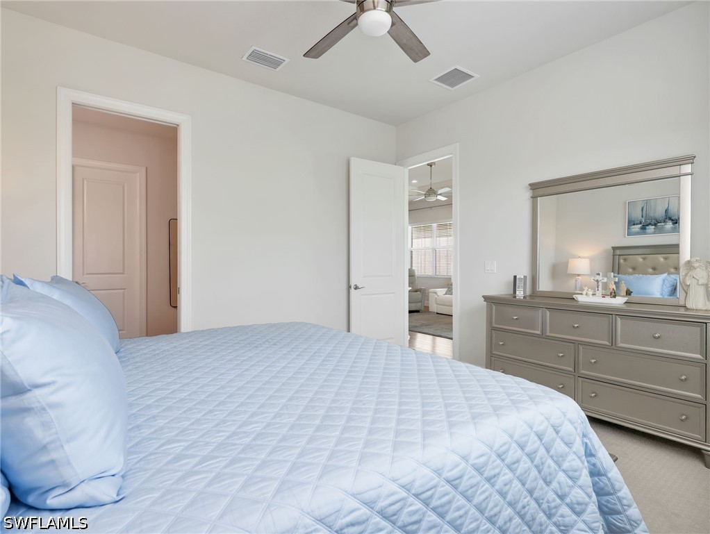 PrimaryBedroom