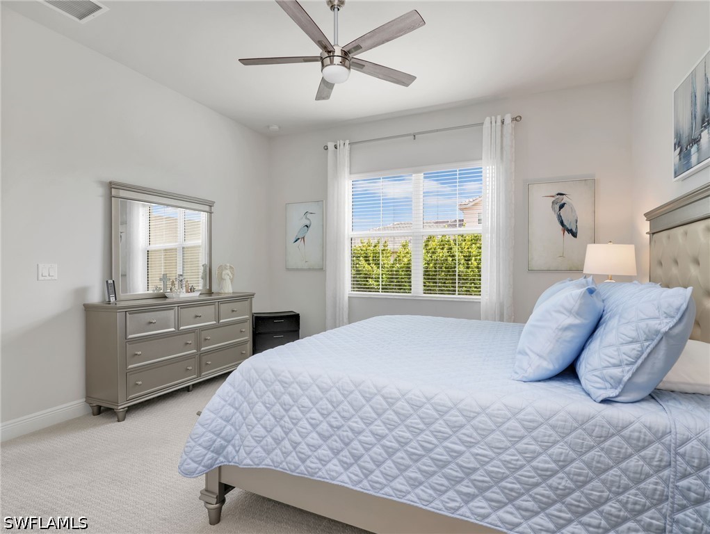 PrimaryBedroom