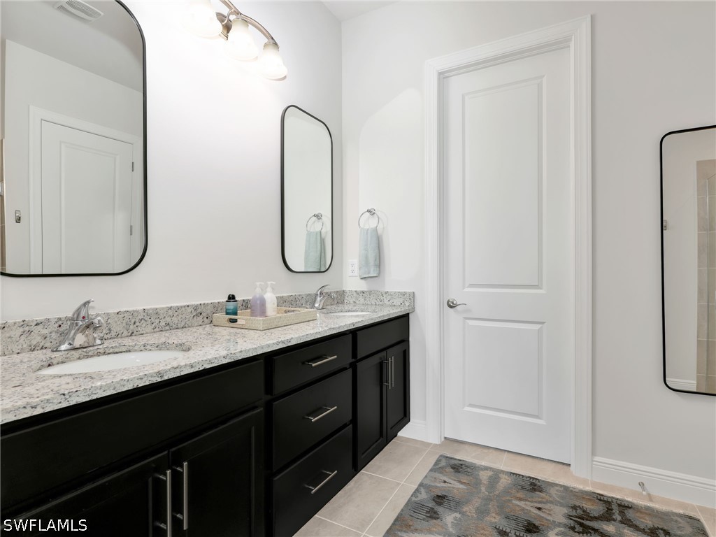 PrimaryBathroom