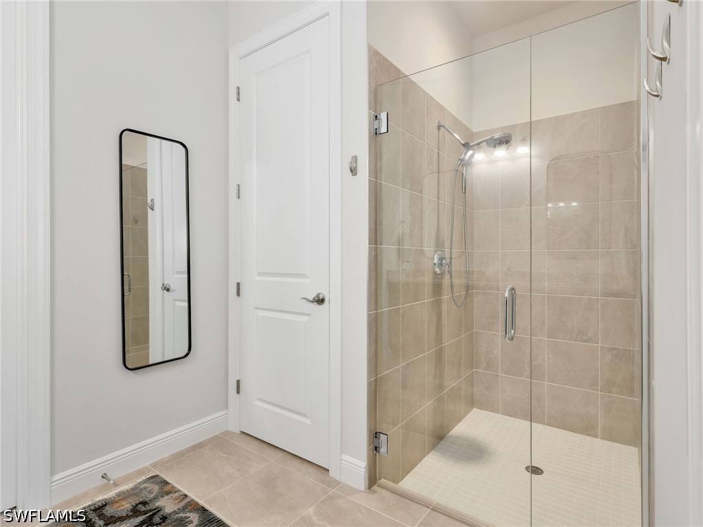 PrimaryBathroom