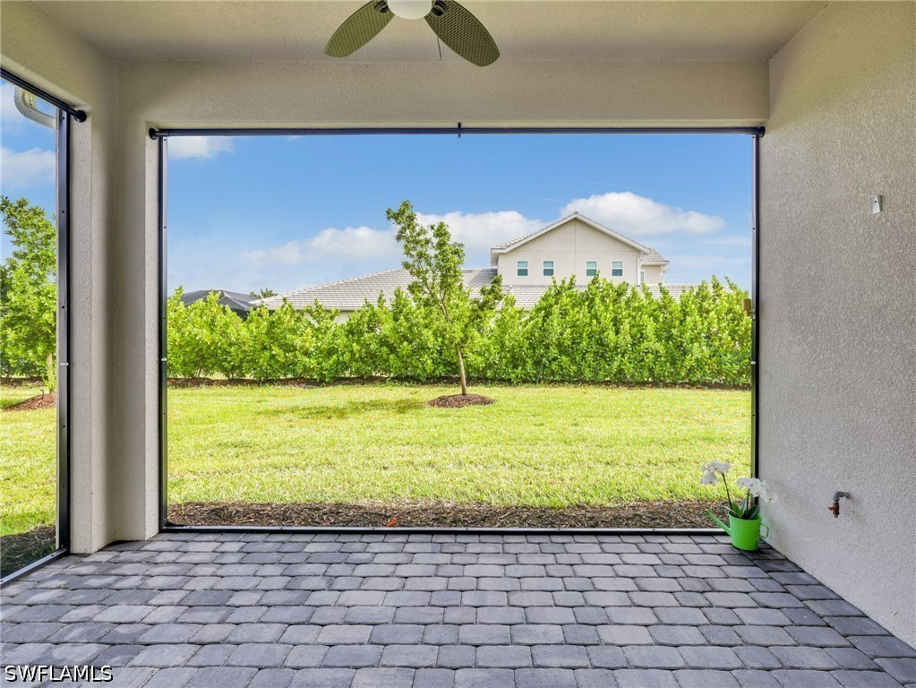9225 Cayman, Naples, FL 34114