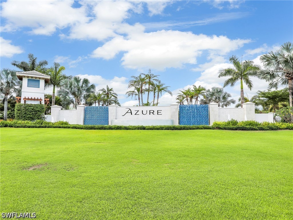 9225 Cayman, Naples, FL 34114