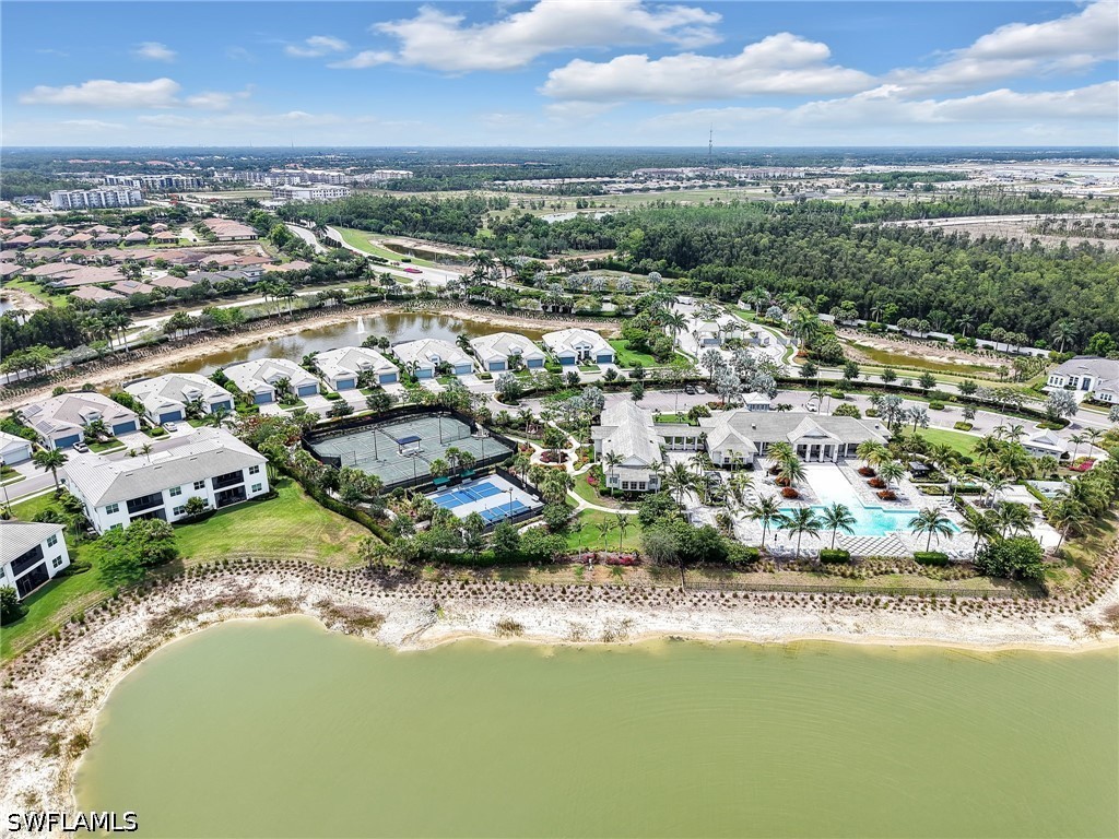 AerialView