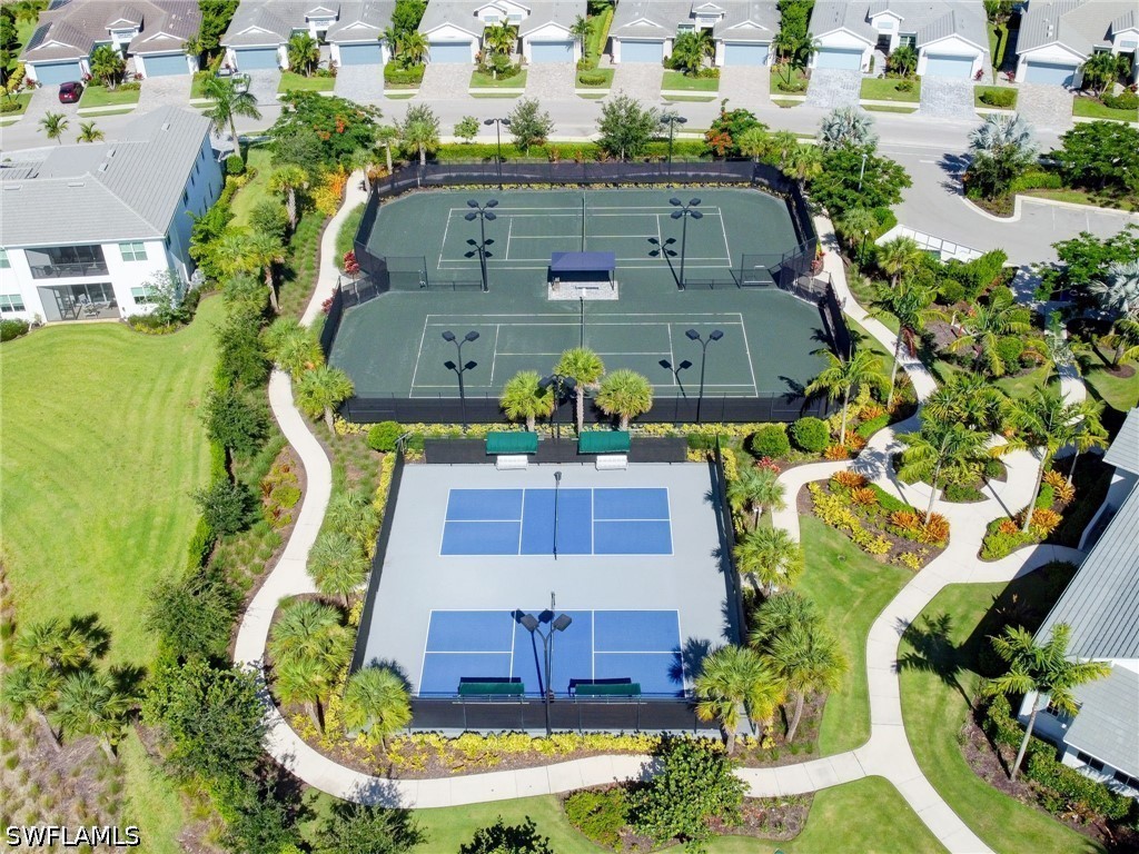 AerialView