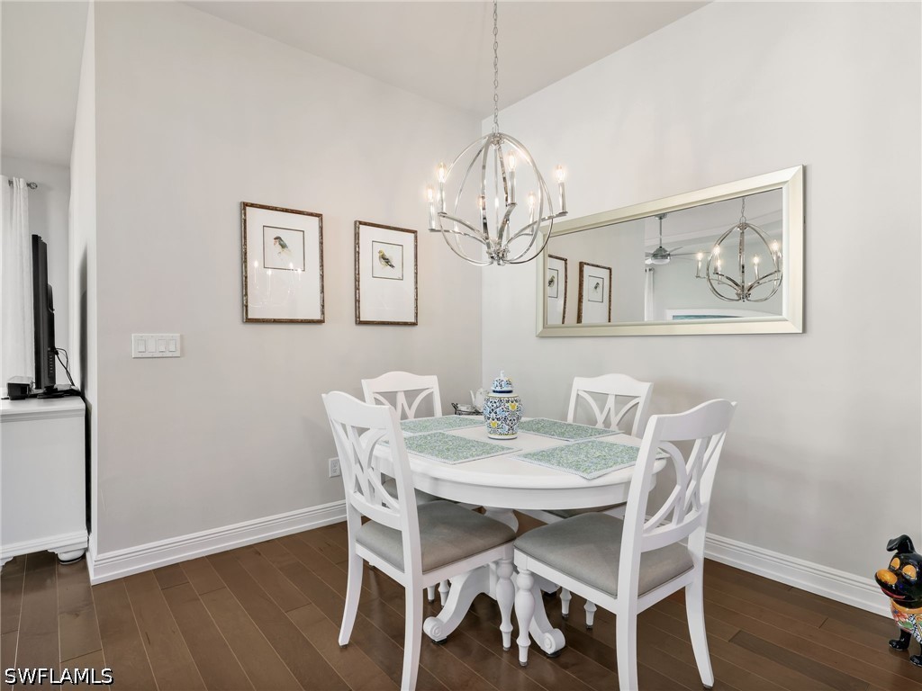 DiningArea