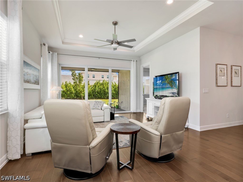 9225 Cayman, Naples, FL 34114