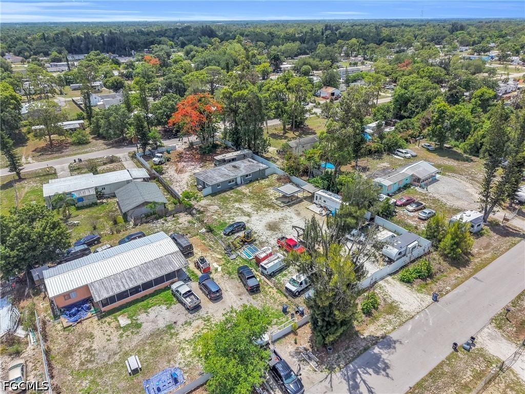 AerialView