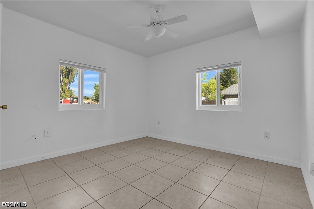 8396 Sevigny, North Fort Myers, FL 33917