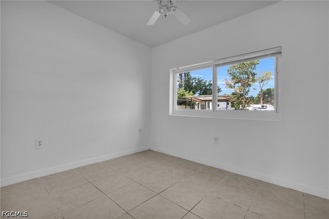 8396 Sevigny, North Fort Myers, FL 33917