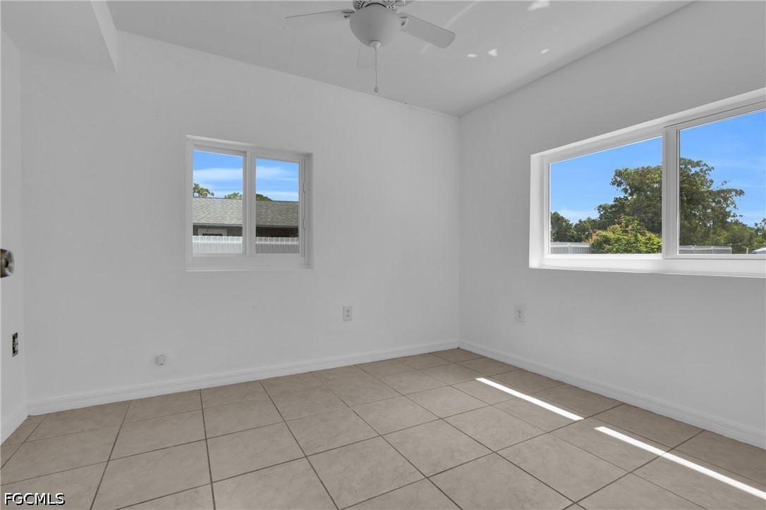 8396 Sevigny, North Fort Myers, FL 33917