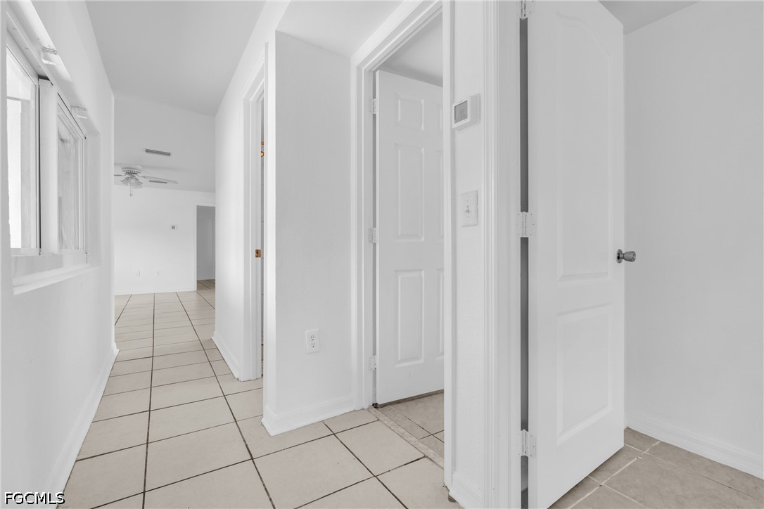 8396 Sevigny, North Fort Myers, FL 33917
