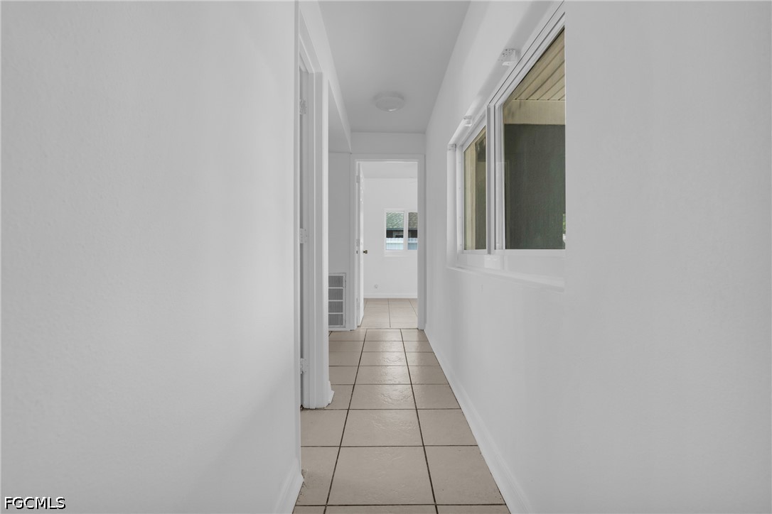 8396 Sevigny, North Fort Myers, FL 33917