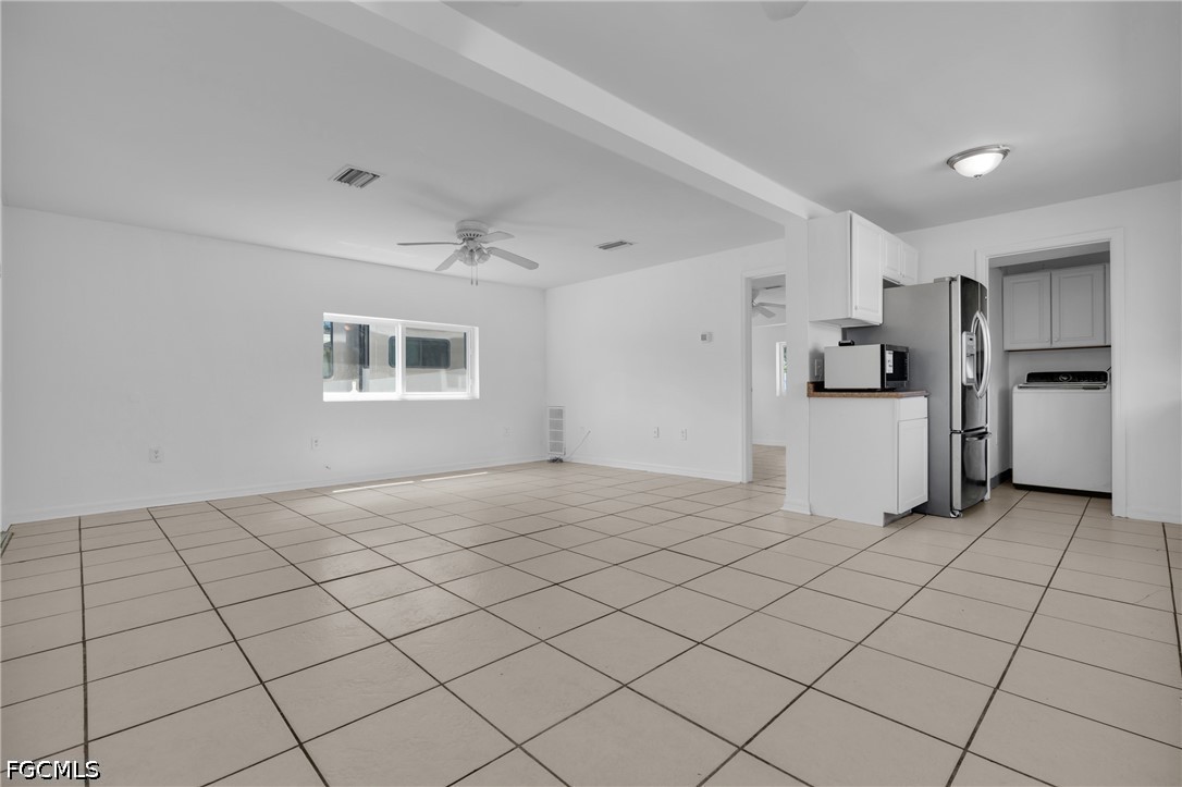 8396 Sevigny, North Fort Myers, FL 33917