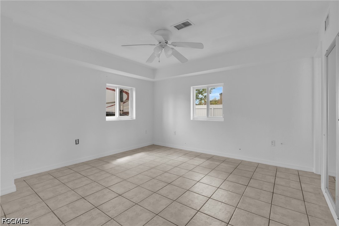 8396 Sevigny, North Fort Myers, FL 33917