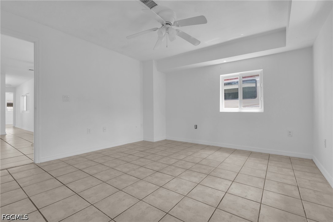 8396 Sevigny, North Fort Myers, FL 33917
