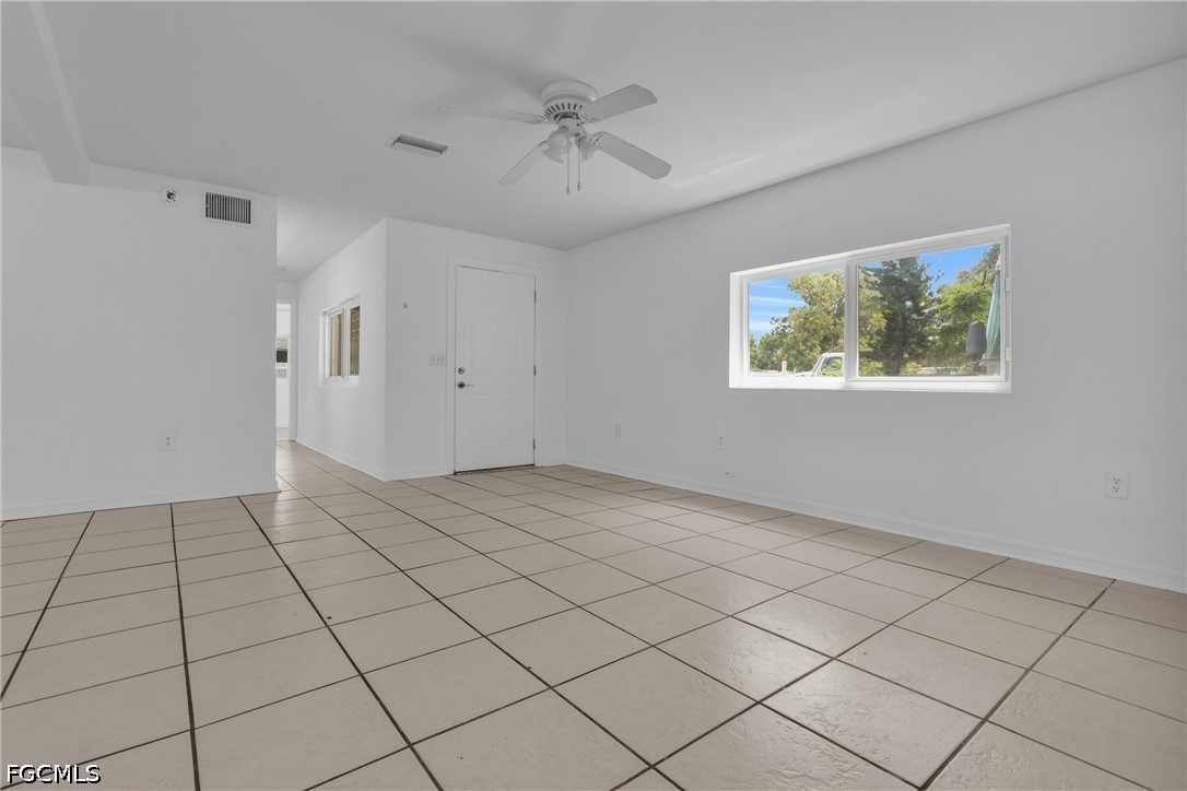 8396 Sevigny, North Fort Myers, FL 33917