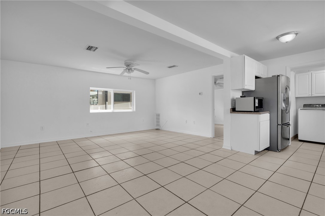 8396 Sevigny, North Fort Myers, FL 33917