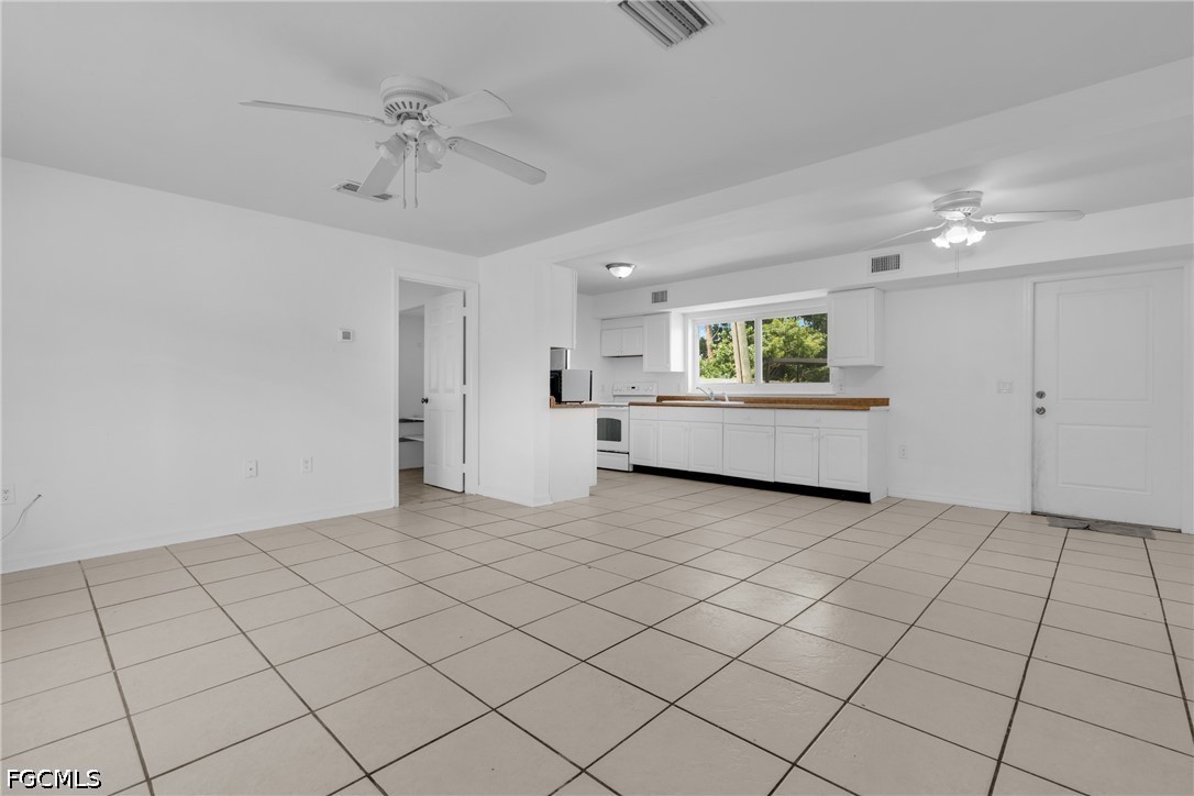 8396 Sevigny, North Fort Myers, FL 33917
