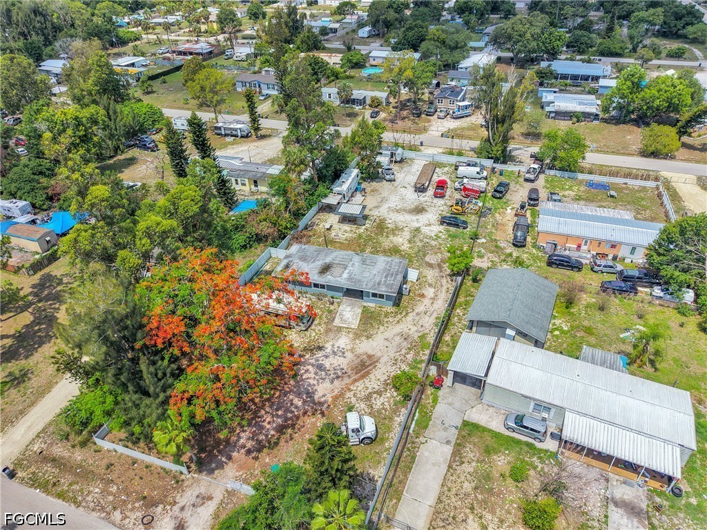 AerialView
