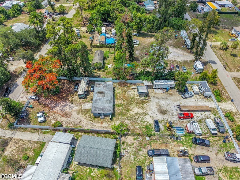 AerialView
