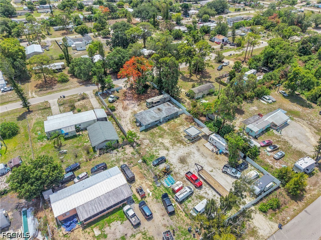 AerialView