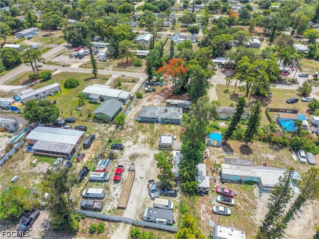 AerialView