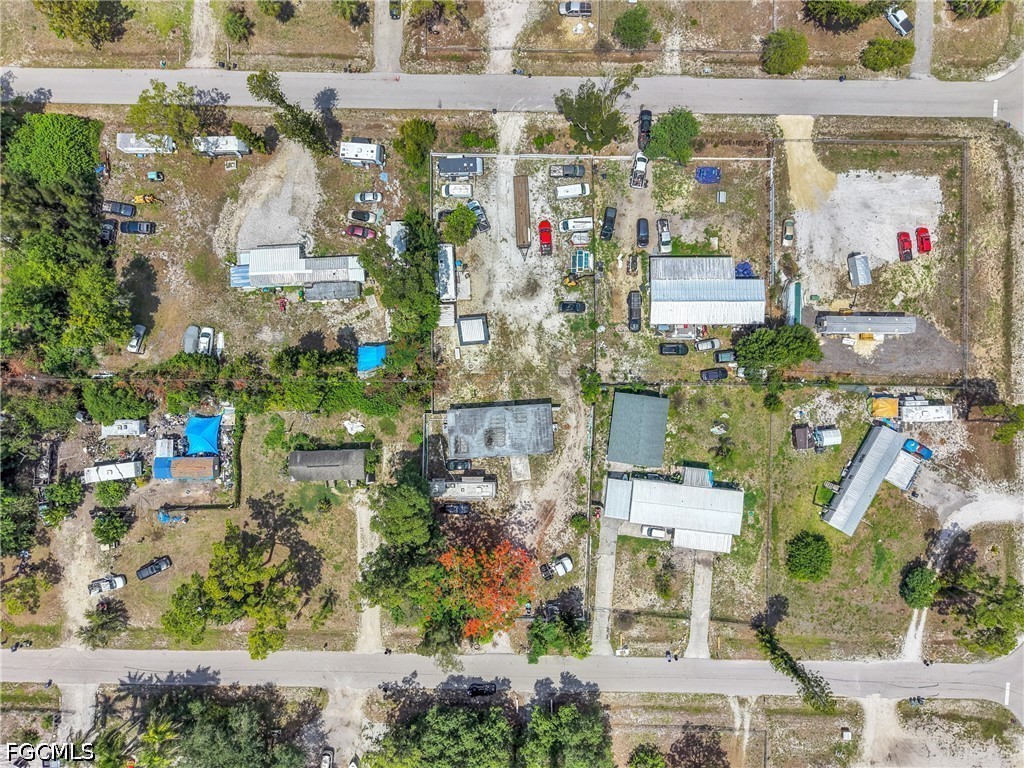 AerialView