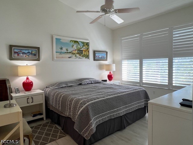 10113 Colonial Country Club Unit 2205, Fort Myers, FL 33913