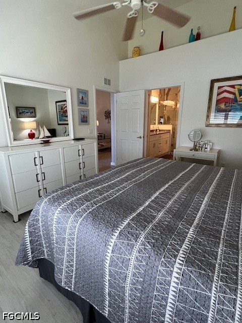 10113 Colonial Country Club Unit 2205, Fort Myers, FL 33913
