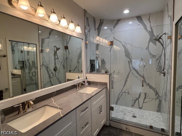 10113 Colonial Country Club Unit 2205, Fort Myers, FL 33913